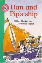 Dan and Pip's ship.jpg