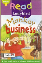 Monkey business.jpg