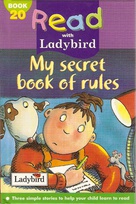 My secret book of rules.jpg