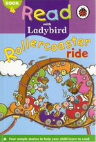 Rollercoaster ride new logo.jpg