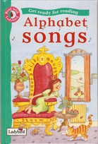 alphabet songs 2000.jpg