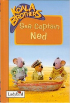 koala brothers Sea Captain Ned.jpg