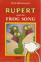 rupert and the frog song.jpg