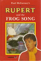 rupert and the frog song different.jpg