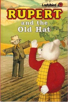 rupert and the old hat.jpg