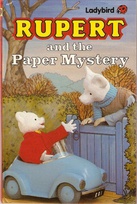 rupert and the paper mystery.jpg