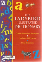 Illustrated dictionary 1999.jpg