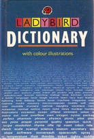 S878 Dictionary 88 older.jpg