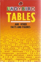 S878 tables.jpg