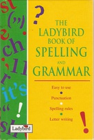 spelling and grammar 1999.jpg