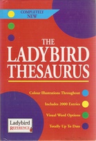 thesaurus 1997.jpg
