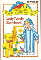 andy pandy storybook.jpg