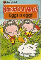 bangers & mash eggs is eggs.jpg