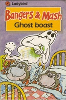 bangers & mash ghost boast.jpg