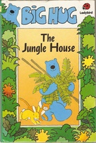 big hug the jungle house.jpg