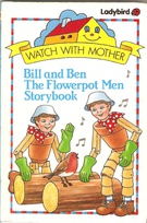 bill and ben.jpg
