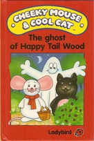 ghost of happy tail wood.jpg