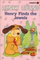 henry finds the jewels.jpg