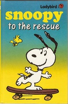 snoopy to the rescue.jpg