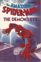 spider-man demon's eye.jpg