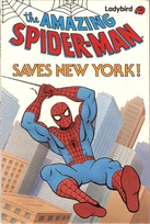 spider-man saves New York.jpg