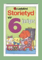 887 Storytime for 6 year olds Afrikaans border.jpg