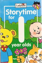 887 storytime for 1 year olds 94.jpg