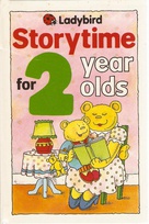 887 storytime for 2 year olds.jpg