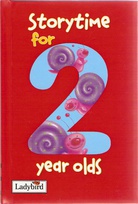 887 storytime for 2 year olds 2001.jpg