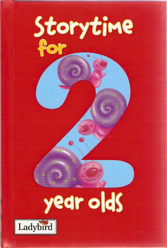 Storytime 887 946 Later Editions And Funtime 9117