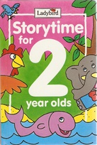 887 storytime for 2 year olds 94.jpg