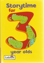 887 storytime for 3 year olds 2001.jpg