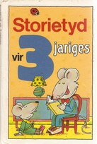 887 storytime for 3 year olds Afrikaans.jpg