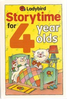 887 storytime for 4 year olds.jpg