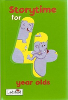 887 storytime for 4 year olds 2001.jpg