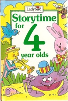 887 storytime for 4 year olds 94.jpg