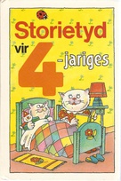 887 storytime for 4 year olds afrikaans.jpg