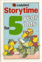 887 storytime for 5 year olds.jpg