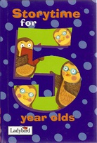 887 storytime for 5 year olds 2001.jpg