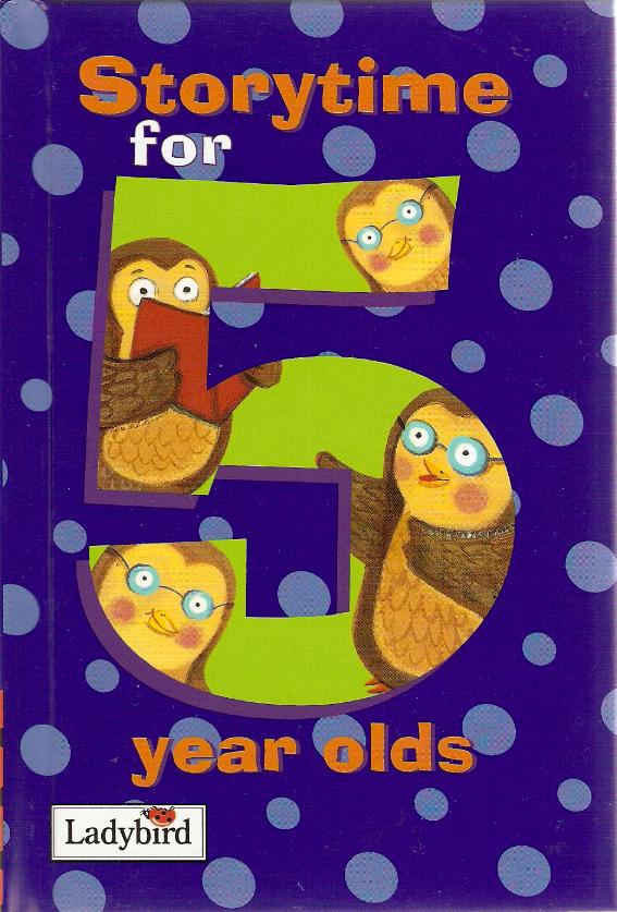 Storytime 887 946 Later Editions And Funtime 9117