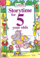 887 storytime for 5 year olds 94.jpg