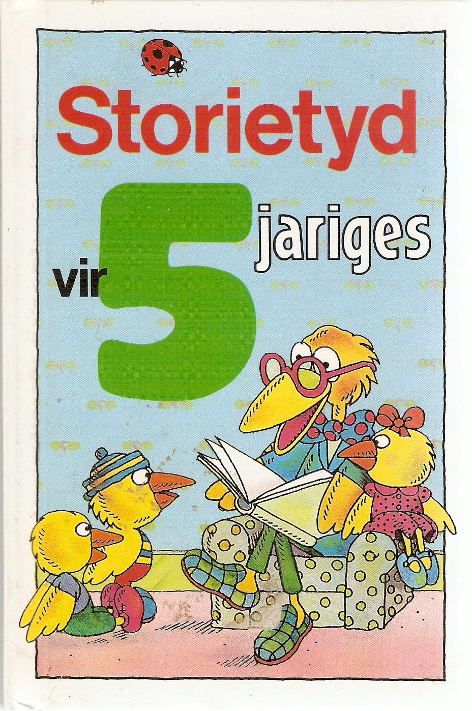 Storytime 887 946 Later Editions And Funtime 9117