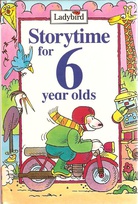887 storytime for 6 year olds 94.jpg