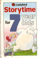 887 storytime for 7 year olds.jpg