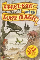 Steeleye and the lost magic.jpg