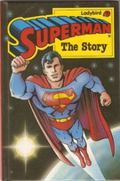 superman the story.jpg