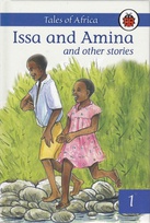 Africa Issa and Amina.jpg