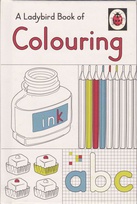 Colouring.jpg