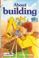 942 About building.jpg