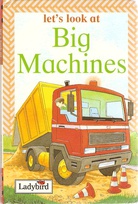9510 Big machines.jpg